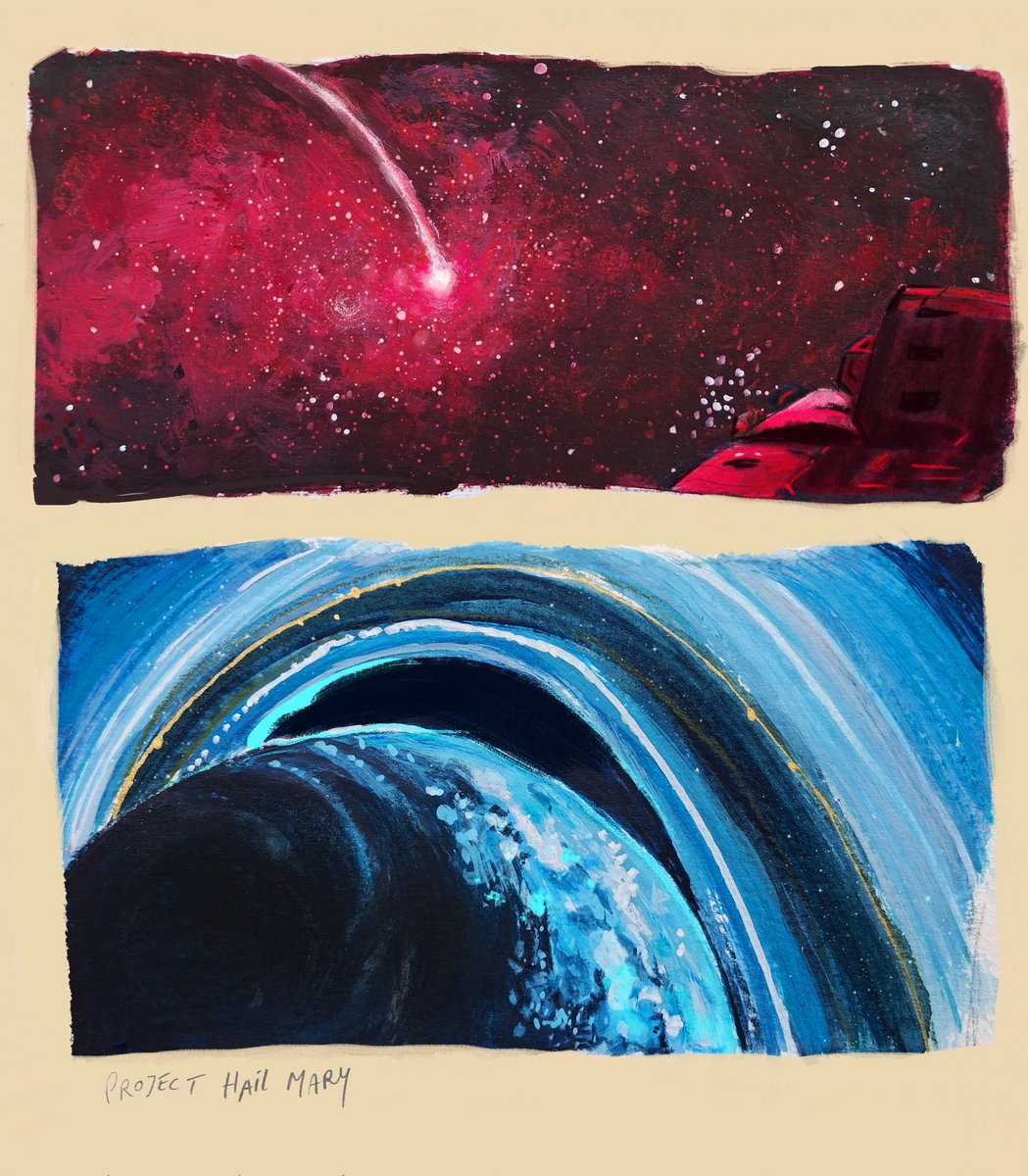 k✨🫧 tweet media