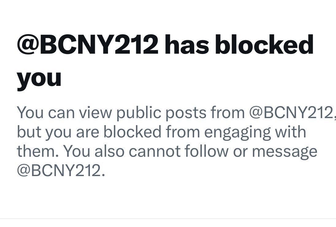 HowRYouBud tweet media