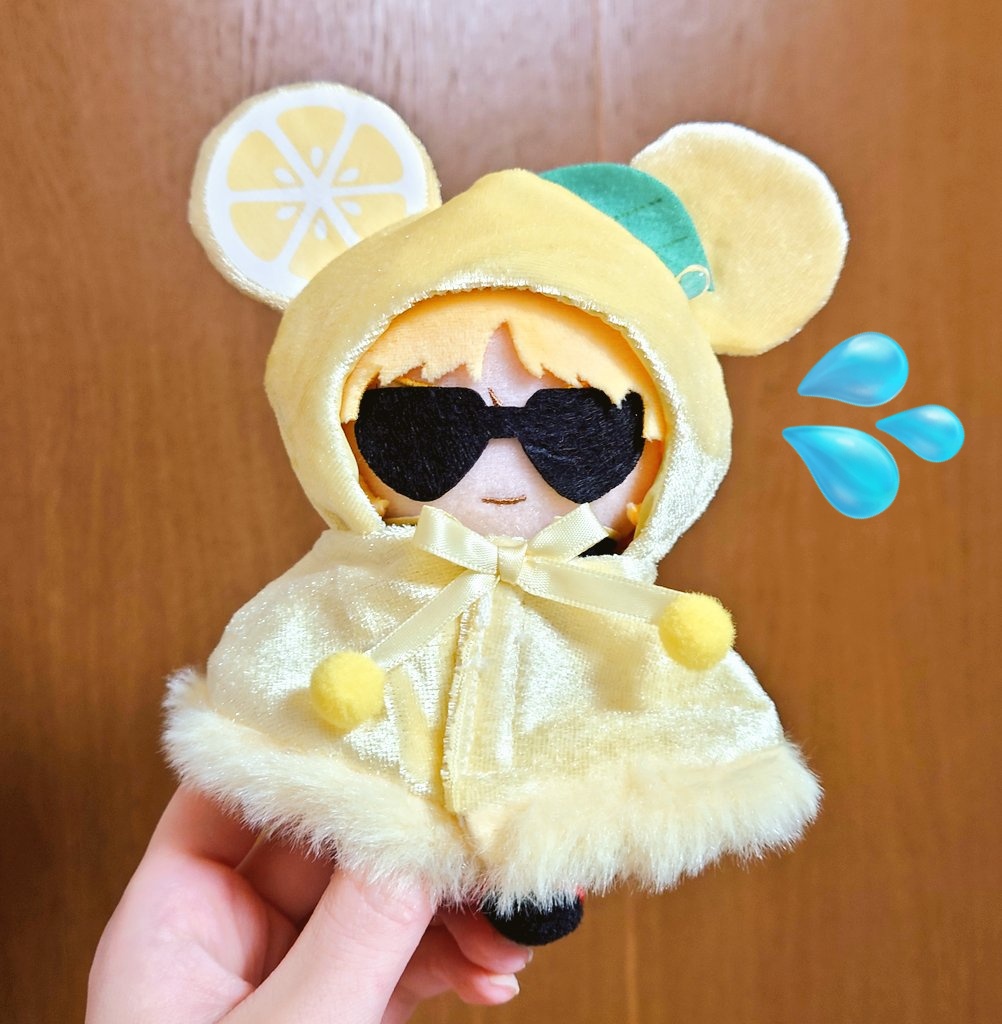 仏屋いむ🐚🦀🦪 tweet media