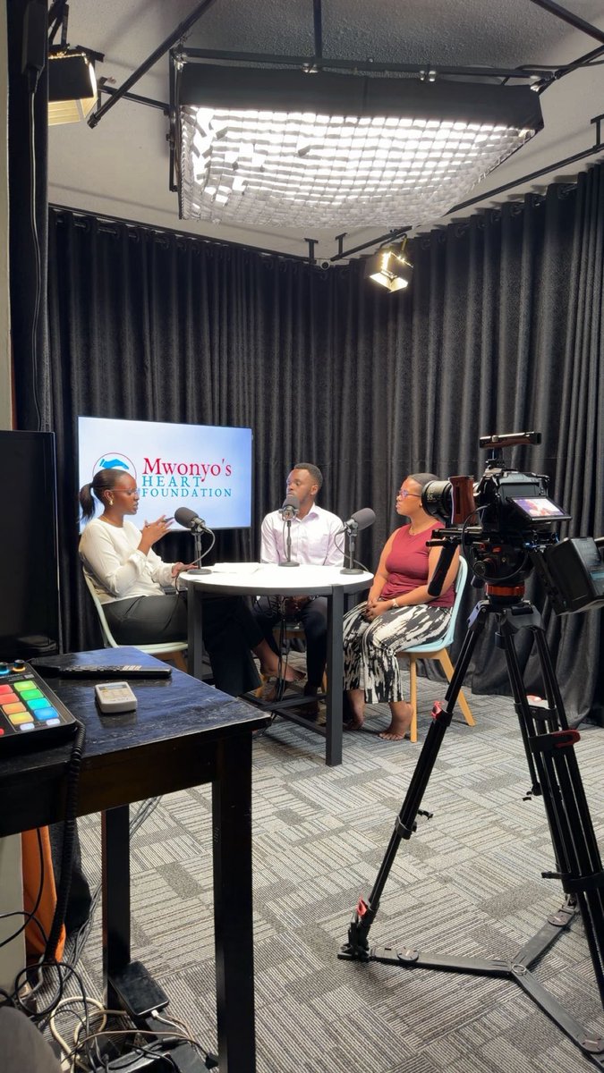 Kivuna Jonathan tweet media