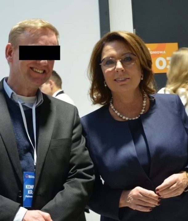 Maciej Wąsik 🇵🇱 tweet media