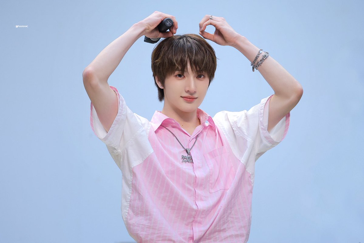 Pyostory tweet media