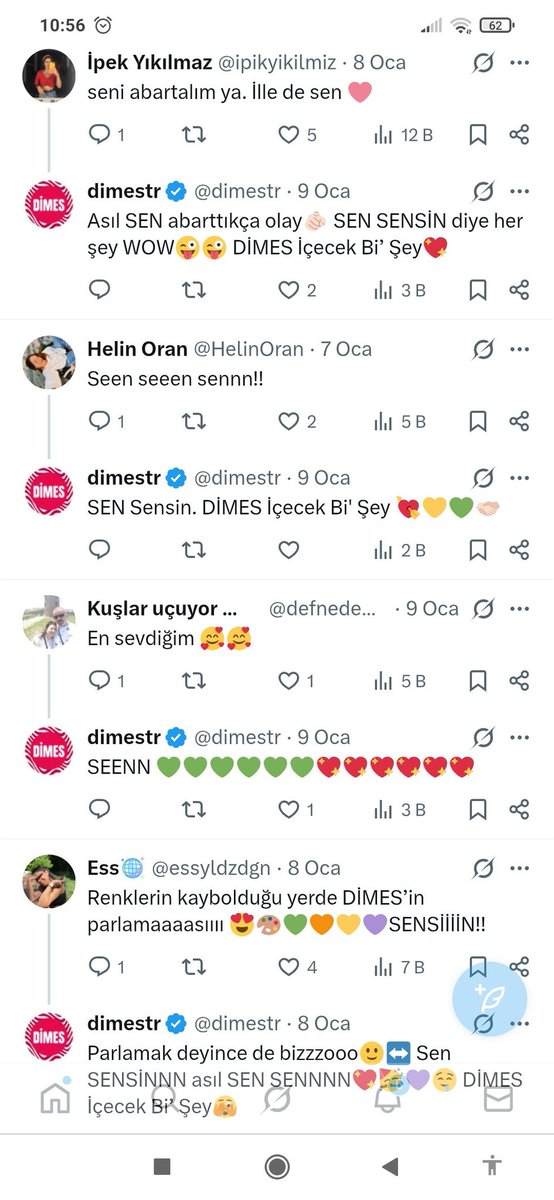 pargalı tweet media