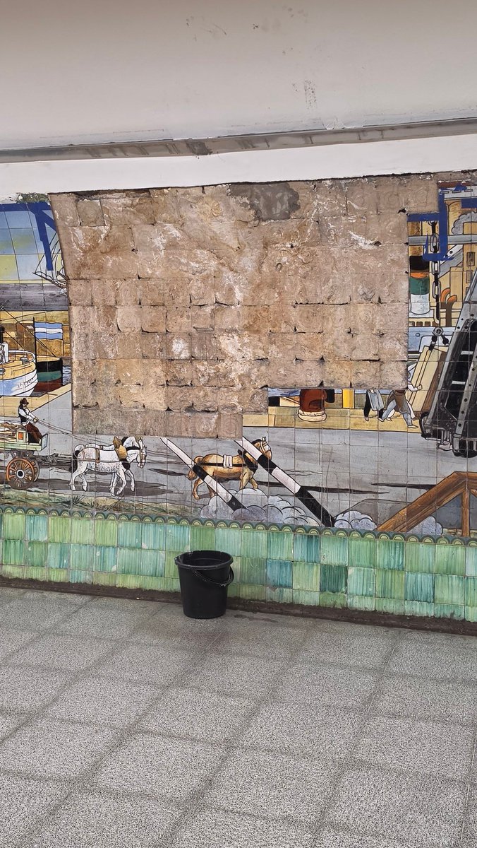 Joaquín Vismara tweet media