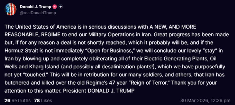 JustDario 🏊♂️ tweet media