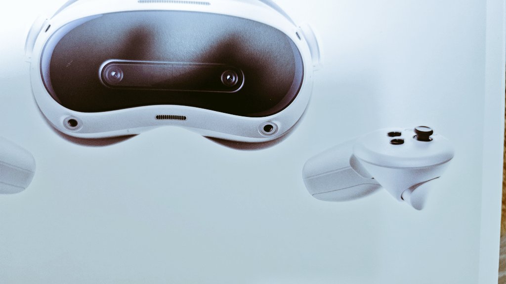 朱音 蜜柑_akane mikan_🍊🗽 tweet media