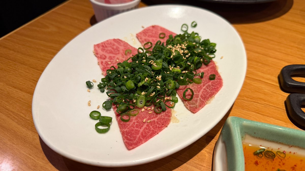 ADHDマン黒髪ピピピ tweet media