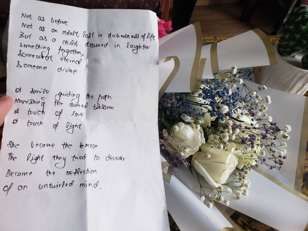 मुड मास्टर tweet media