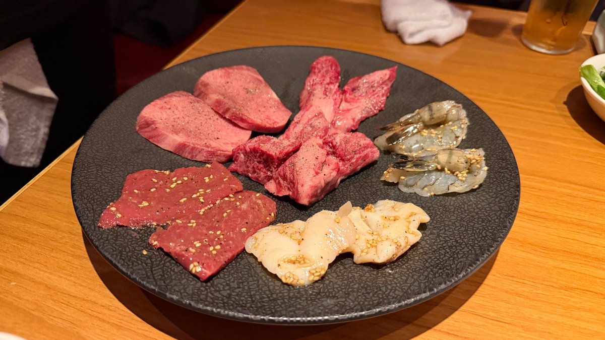 ADHDマン黒髪ピピピ tweet media