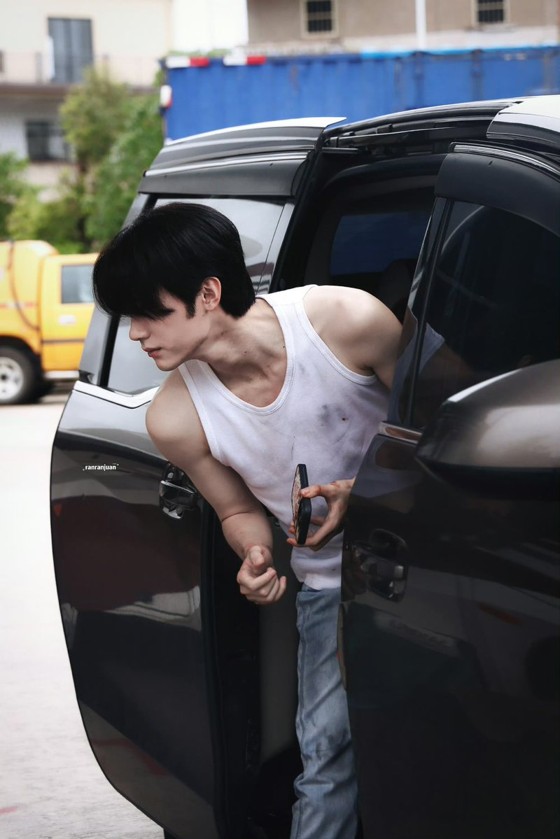 ᴡᴏɴ tweet media