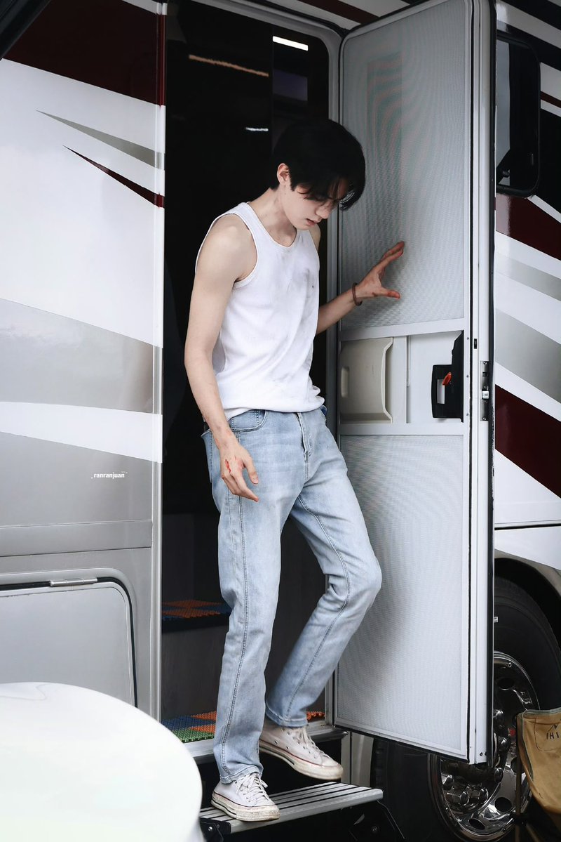 ᴡᴏɴ tweet media