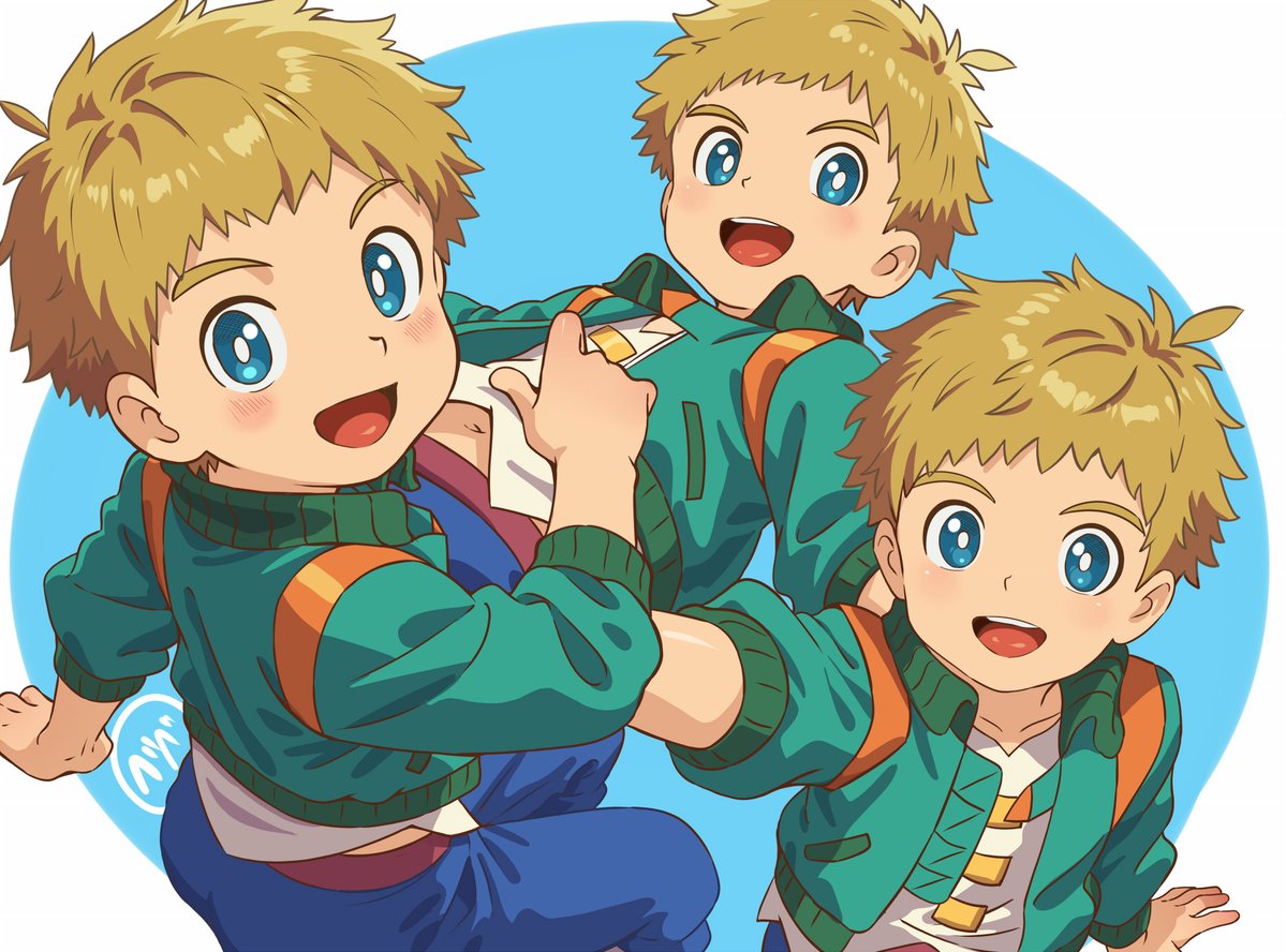 ほむらべ・べべ tweet media