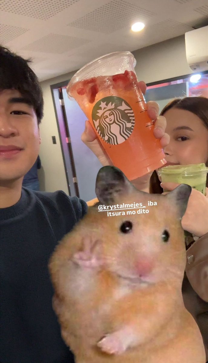 LIZGUEL OFFICIAL tweet media