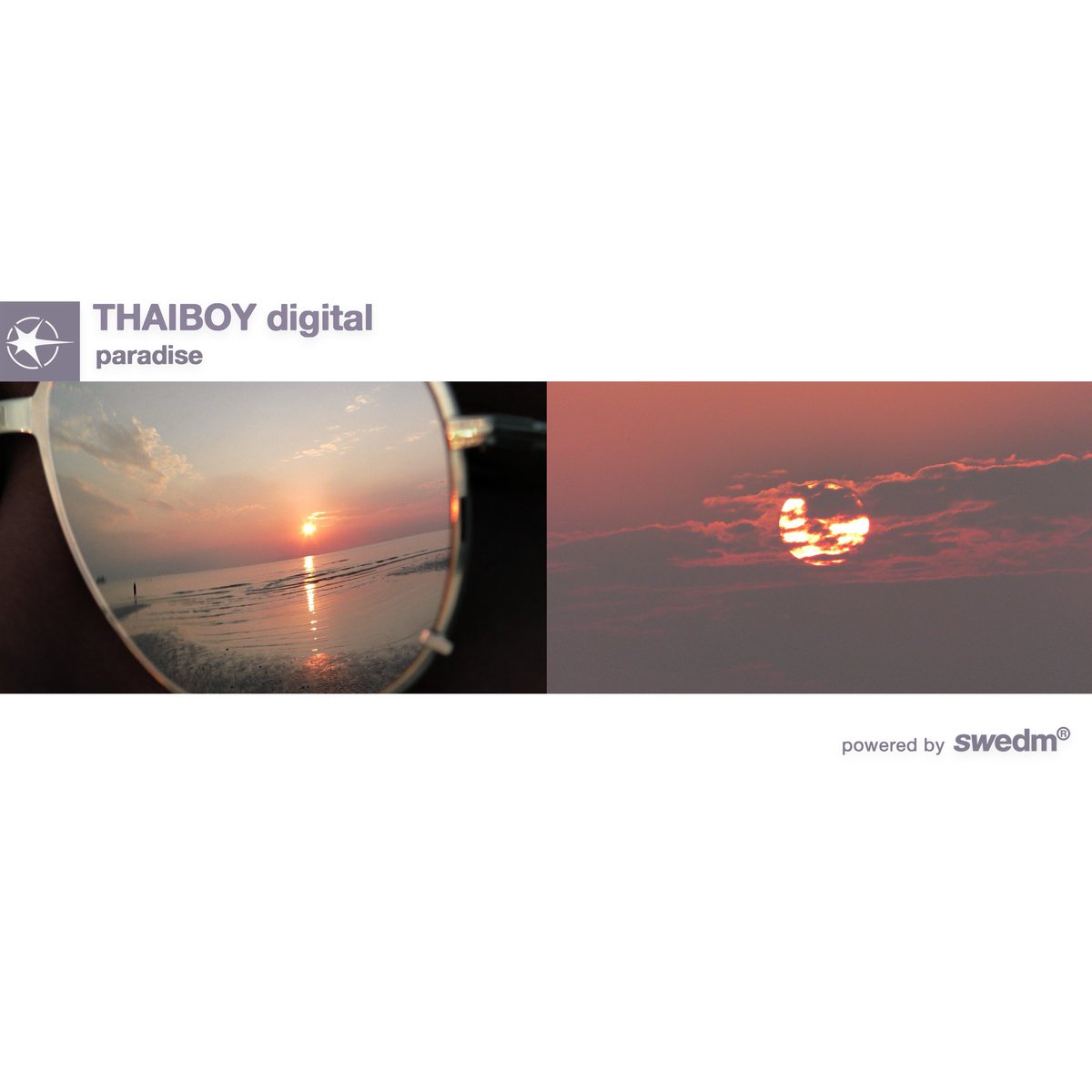 Yung Lean Brasil tweet media