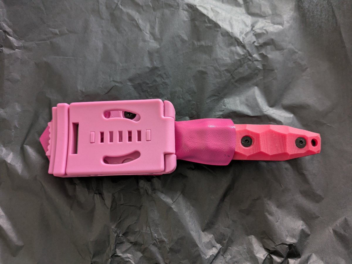 kawaii_cthulhu tweet media