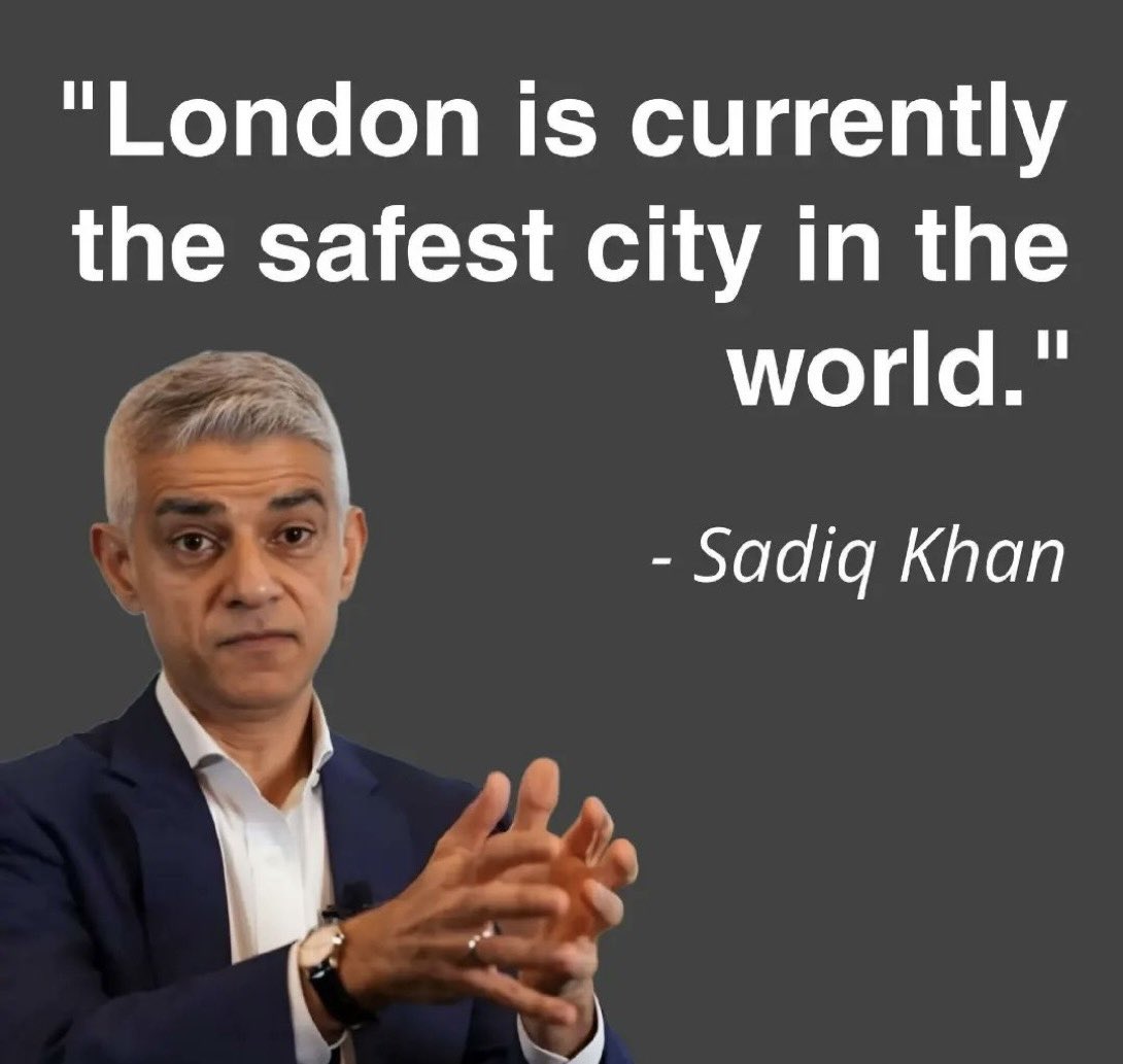 Benonwine tweet media