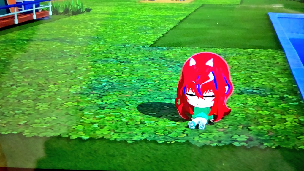 なんか疲れてそうww