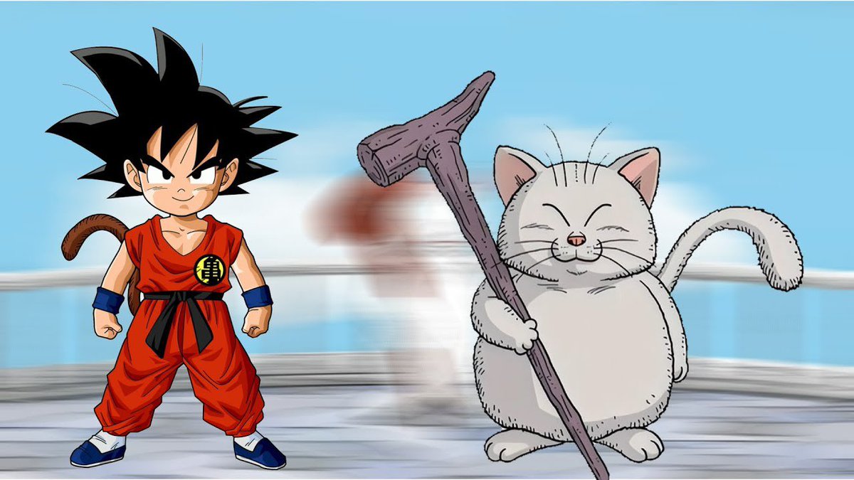 Hanif A.🇲🇾 tweet media