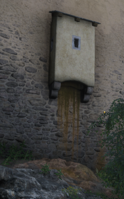 One Proud Bavarian tweet media