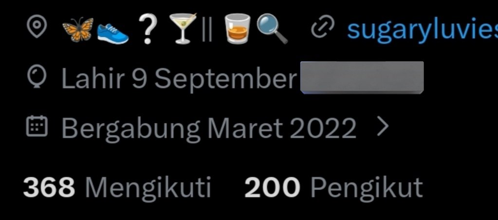 Rena🎐| 🥃 tweet media