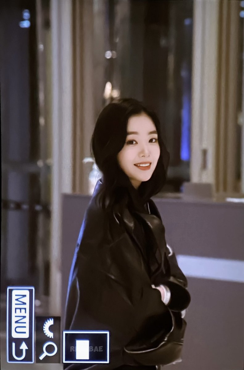 rbaebae tweet media