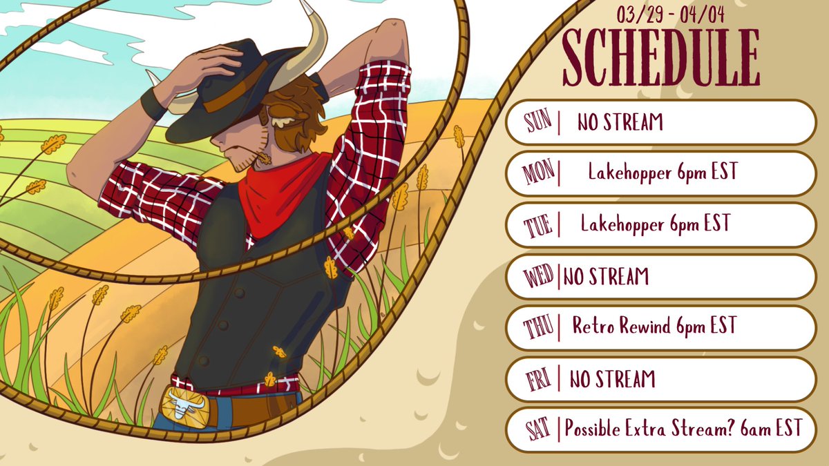 Penelope tweet media