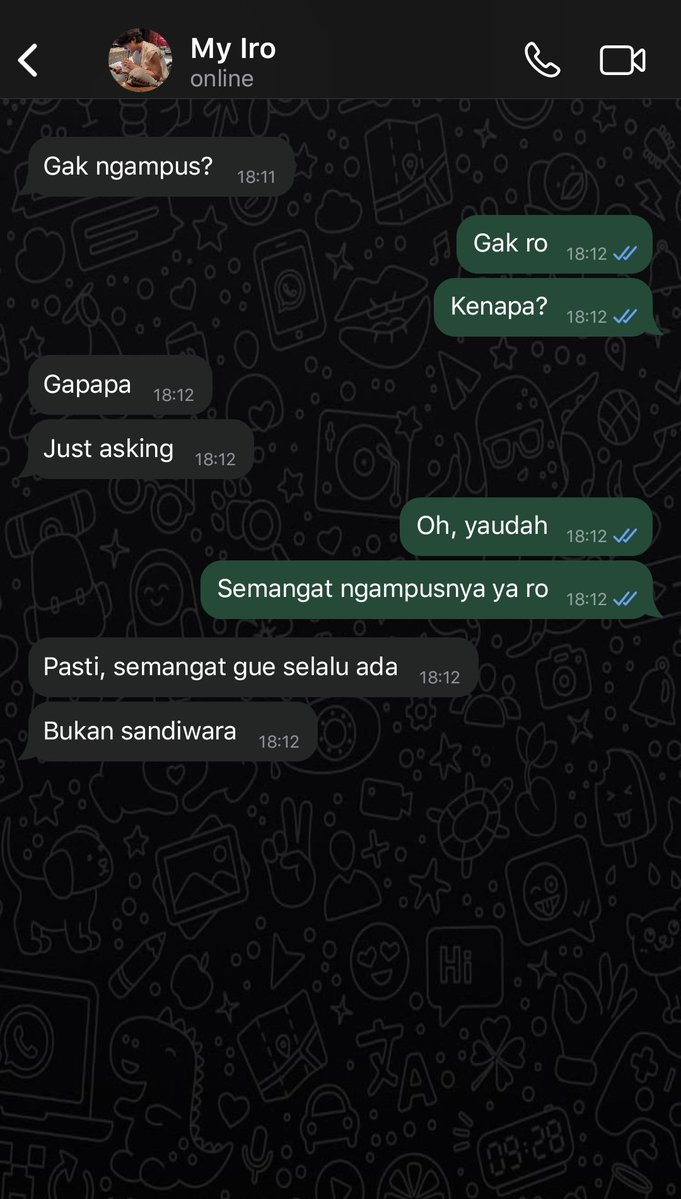 𝙲𝚑𝚘𝚌𝚘🍫 tweet media