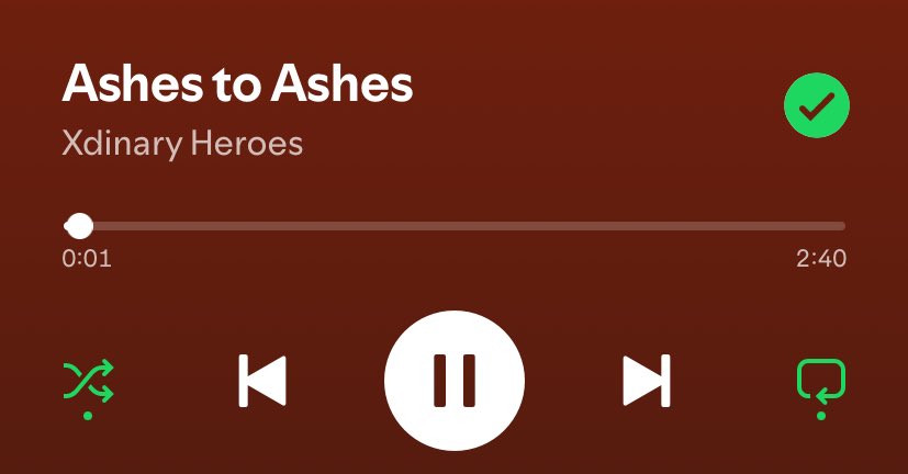 nana ★🎸 tweet media