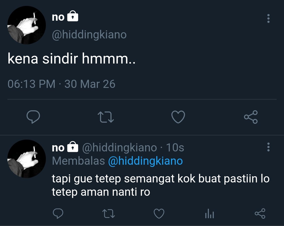 𝙲𝚑𝚘𝚌𝚘🍫 tweet media