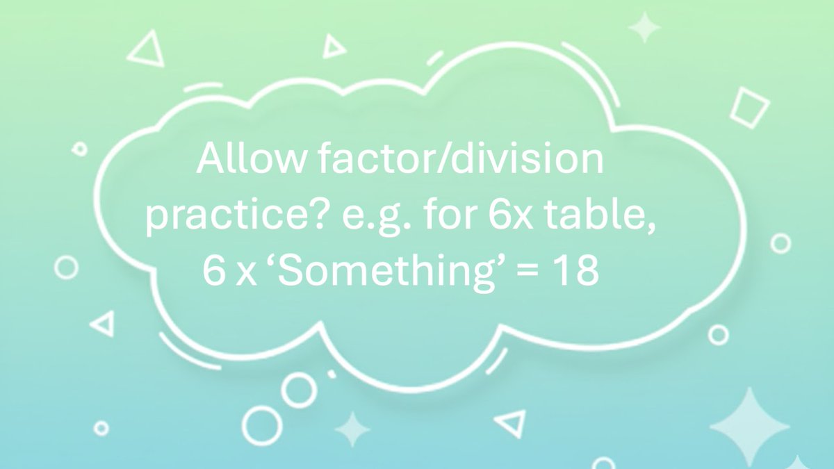 Timblestables tweet media