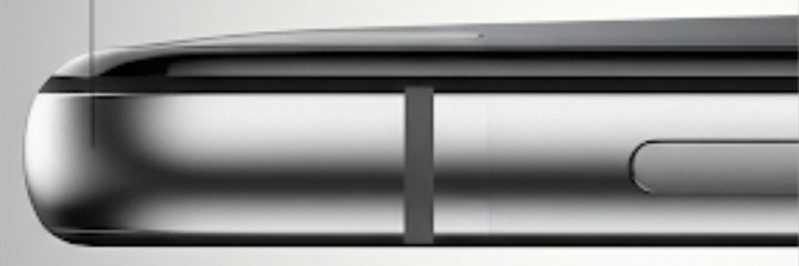 Schrödinger tweet media