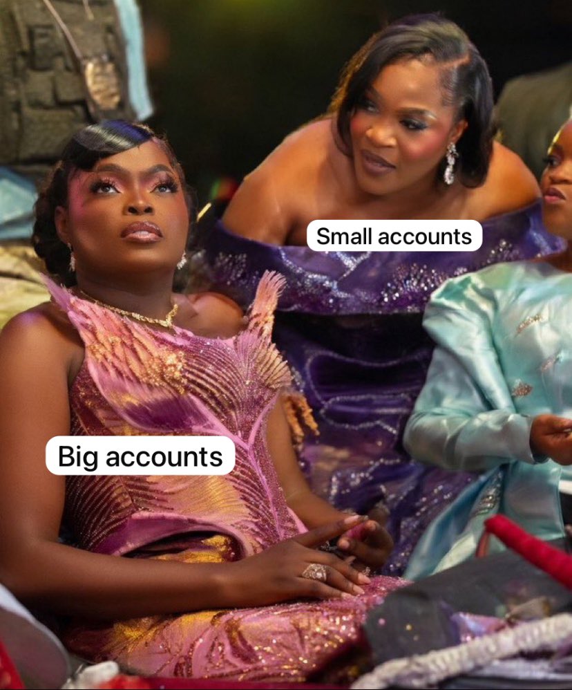 Thommy_🌴🪖 tweet media