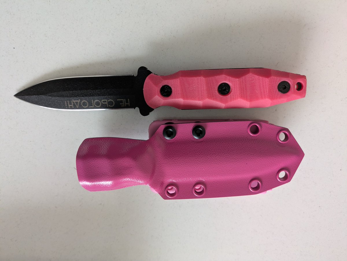 kawaii_cthulhu tweet media