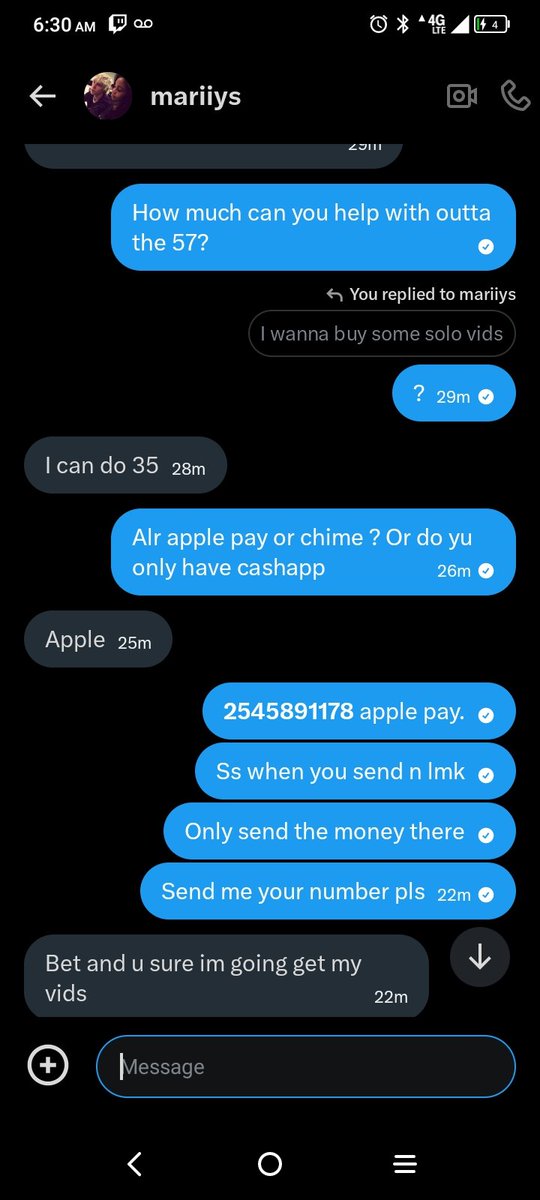 antonio ♿️ tweet media