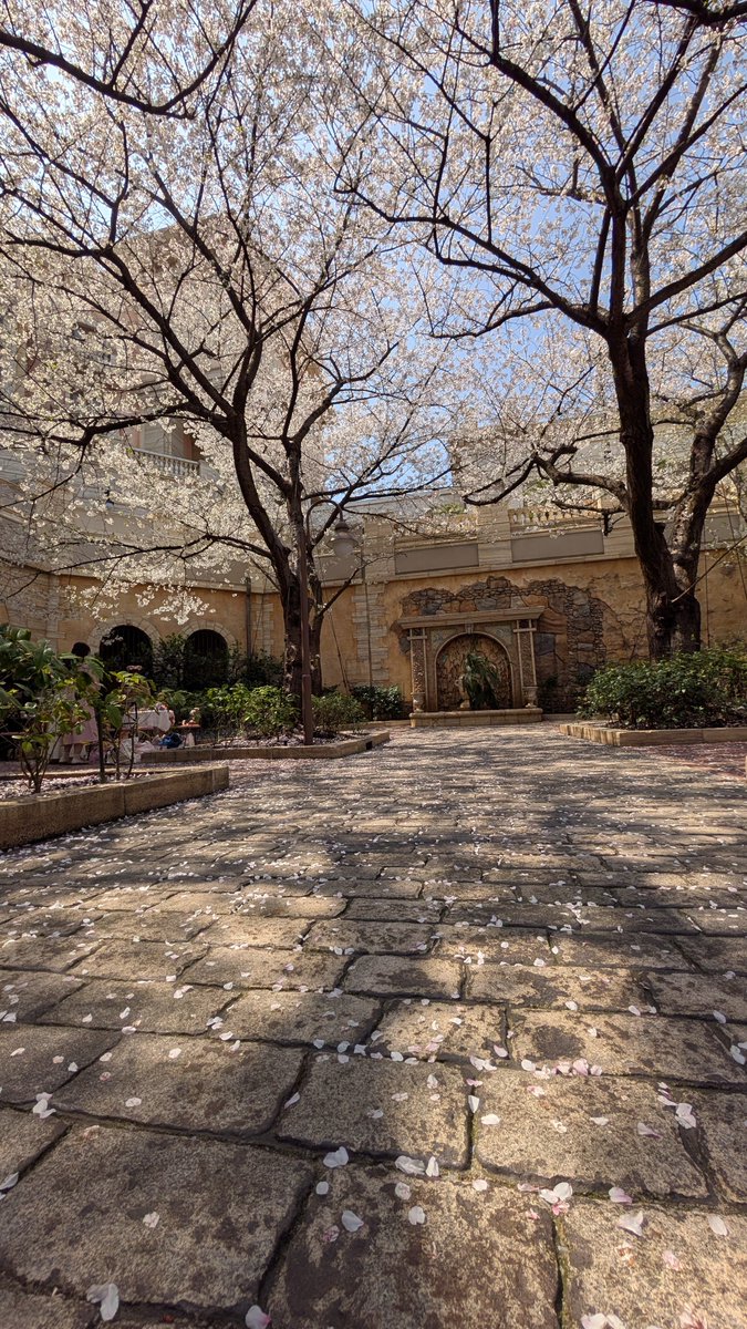 えれな tweet media