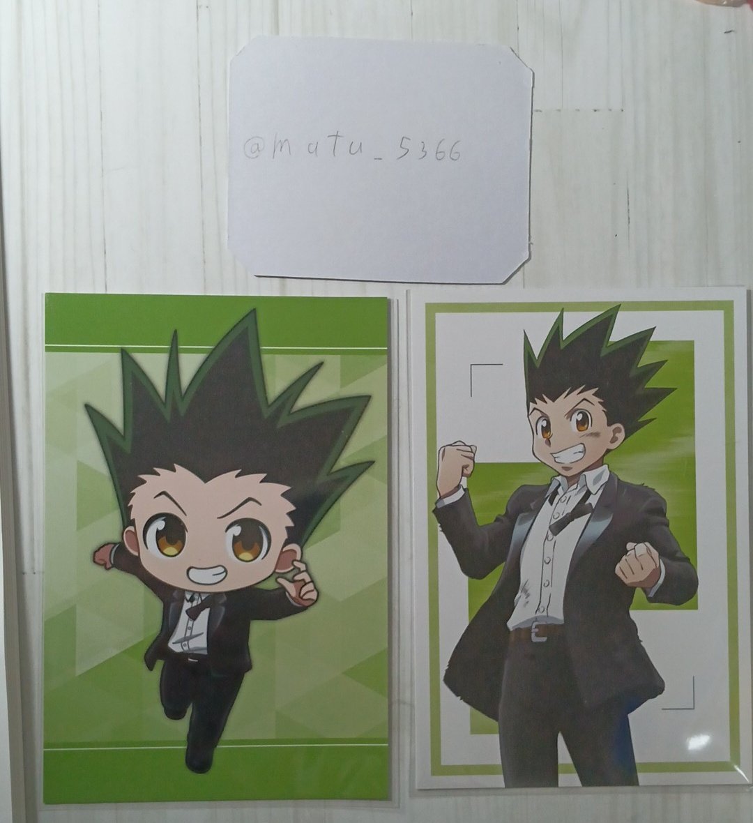 さとう tweet media