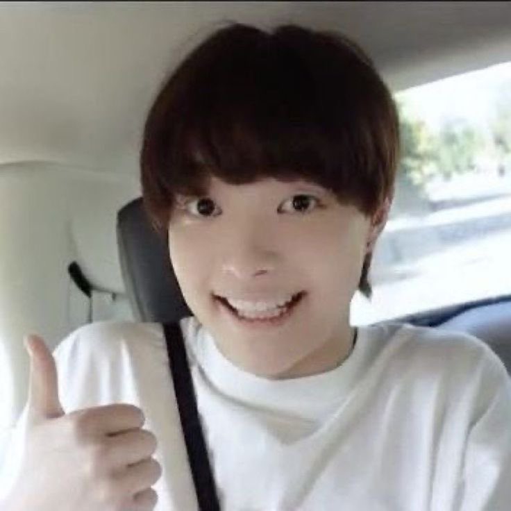 𝘫𝘶𝘣𝘴⋆ on Fire tweet media