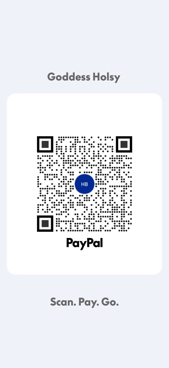 Goddess Holsy | Findom UK tweet media