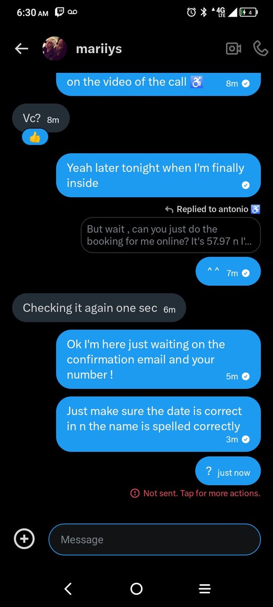 antonio ♿️ tweet media