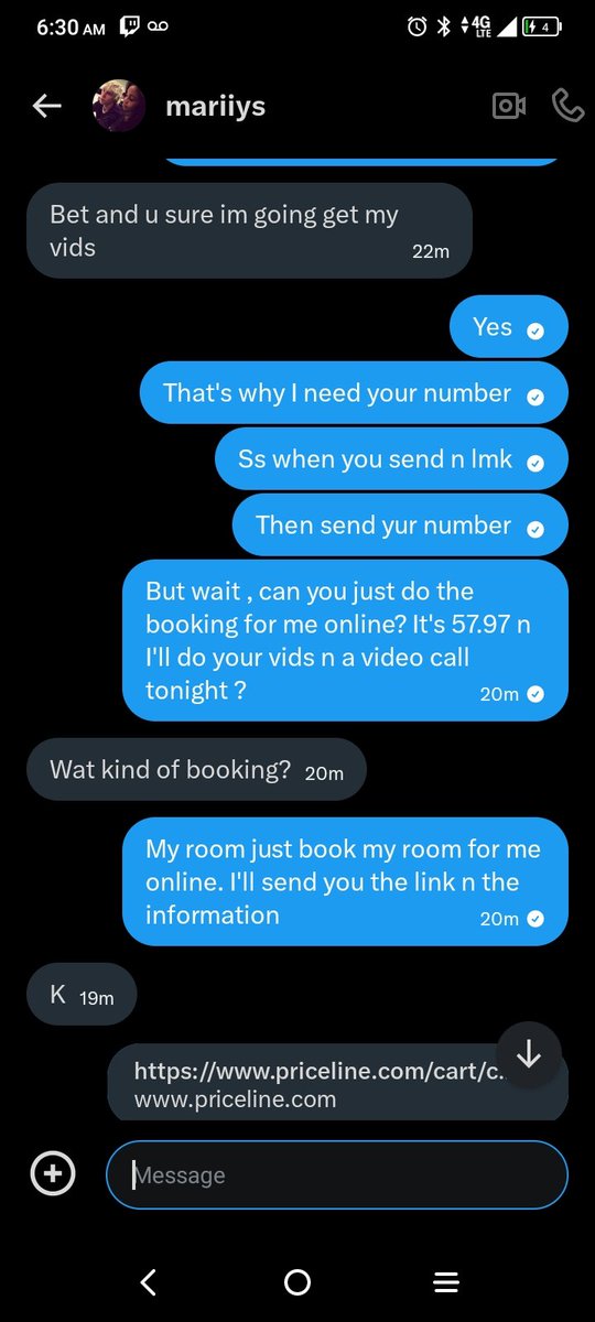 antonio ♿️ tweet media