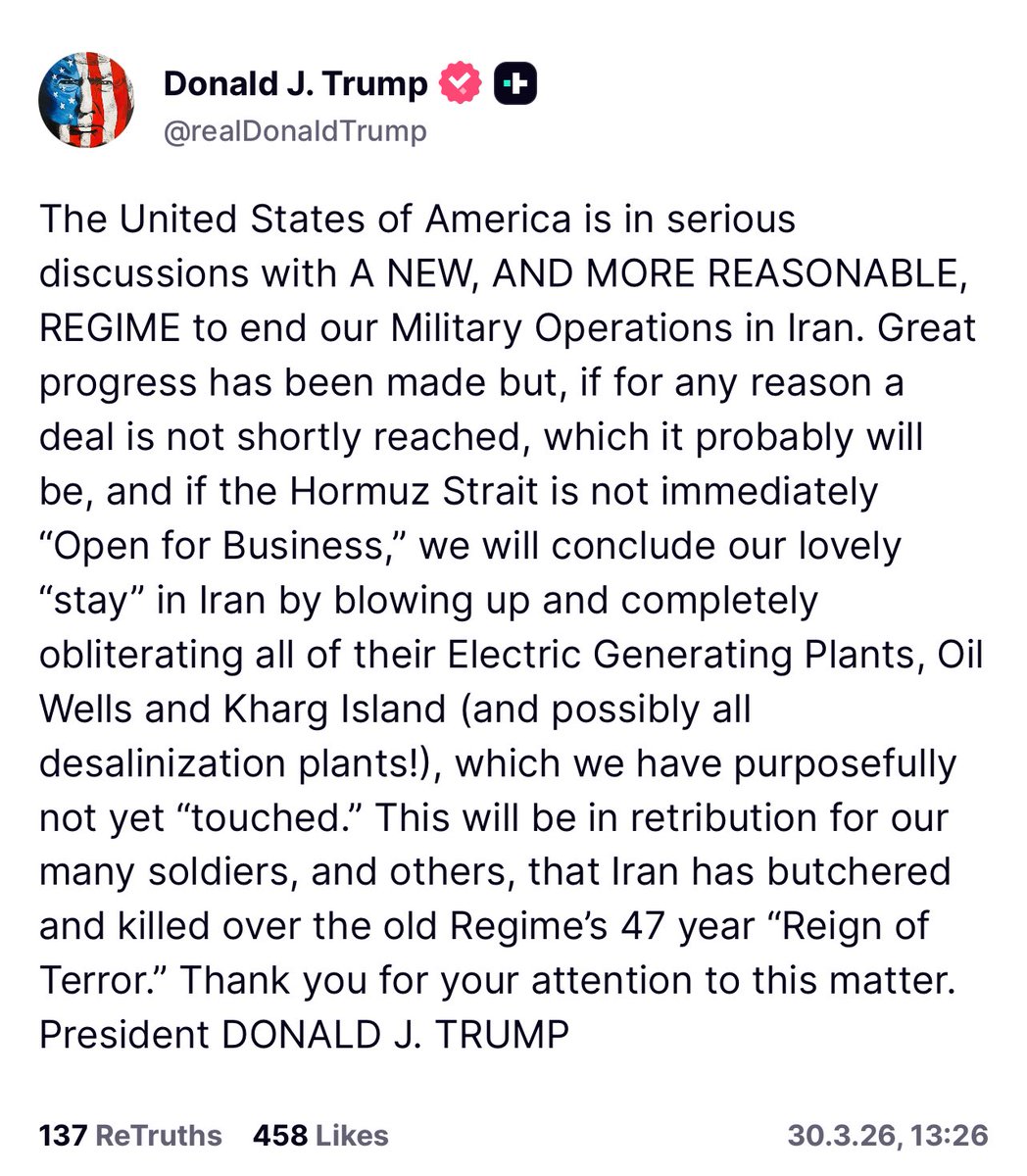 آسپیران غیاثآبادی tweet media