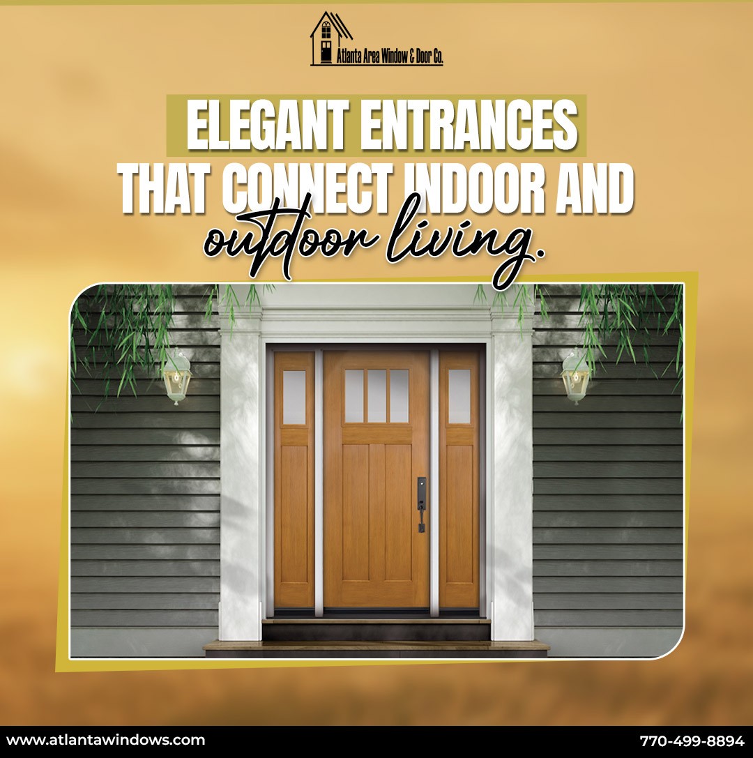 Atlantaarea_'s tweet photo. Upgrade to Fiberglass Insulated Doors Replacement for better energy efficiency and long-lasting durability 🚪❄️ These doors help regulate indoor temperatures while standing strong against weather and daily wear 🌦️💪

 https://t.co/jZbunAqLtw

#FiberglassDoors https://t.co/pO7NKP92GW