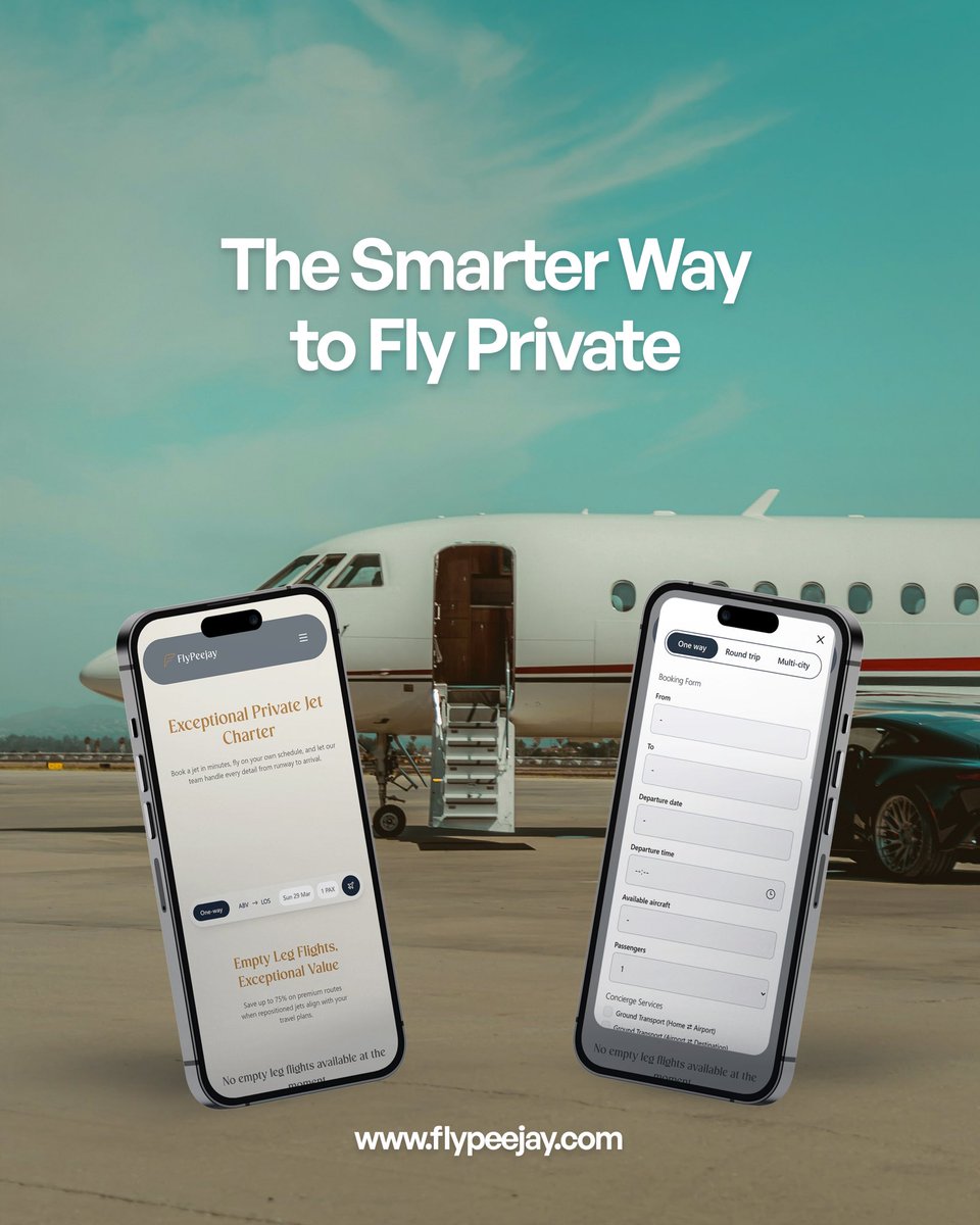 Flypeejay tweet media