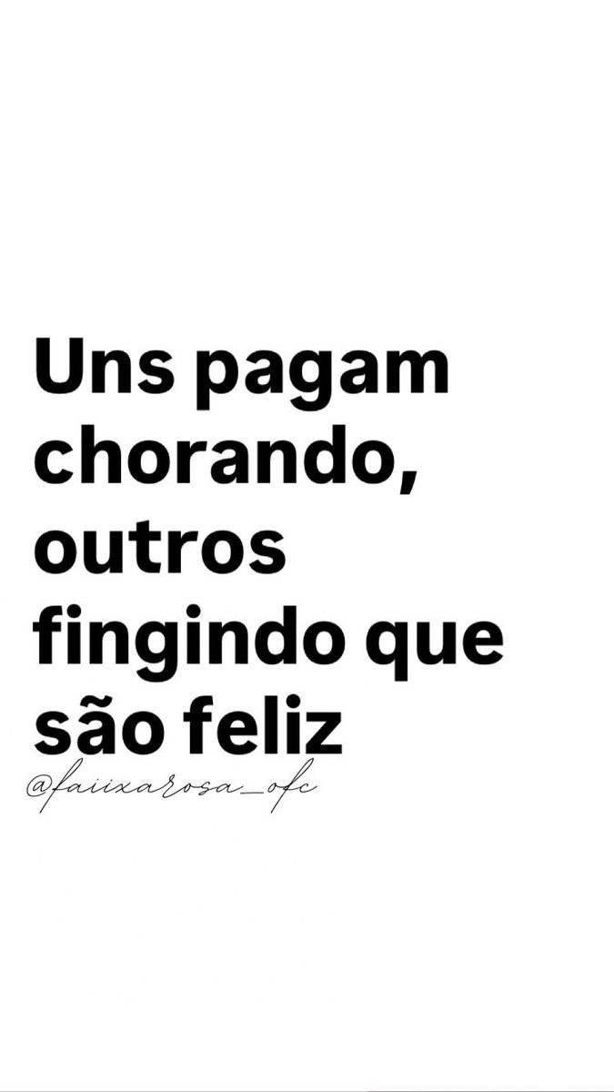 Faixa Ro$a 🎀 (@faixarosasz) on Twitter photo 