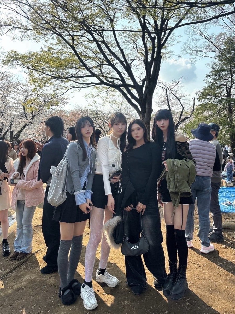 あのん tweet media