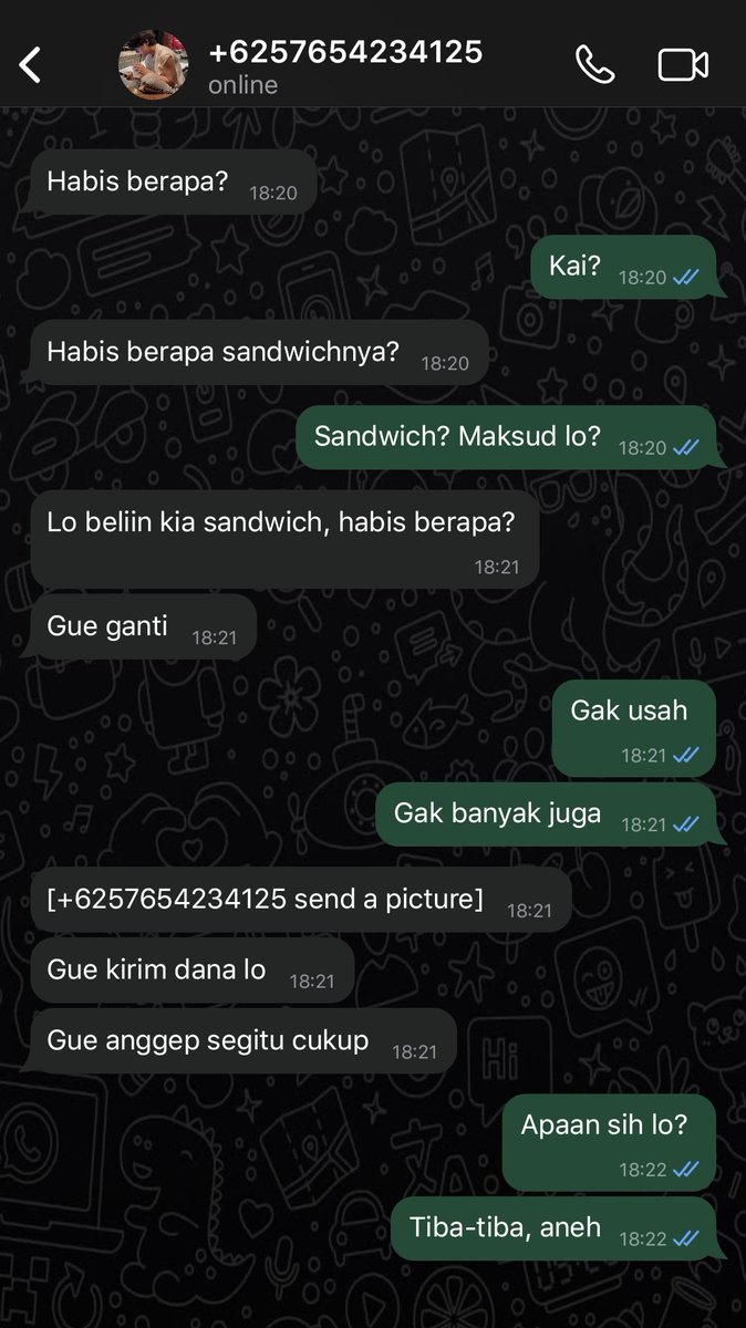 𝙲𝚑𝚘𝚌𝚘🍫 tweet media