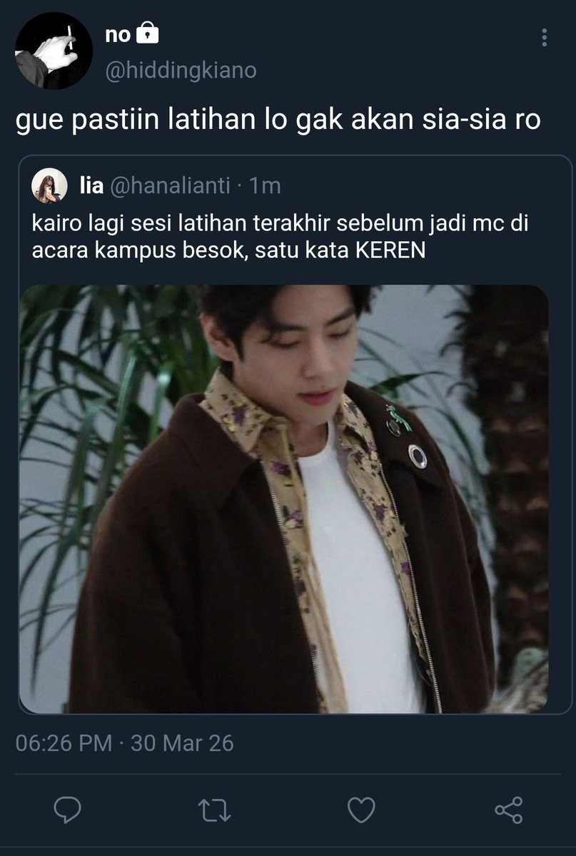 𝙲𝚑𝚘𝚌𝚘🍫 tweet media