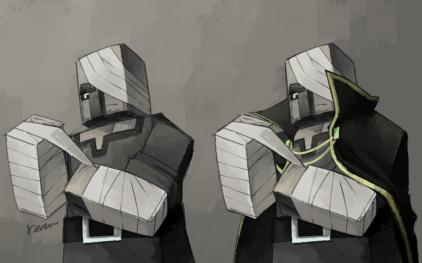 Raven 🐦‍⬛🐦‍⬛ tweet media