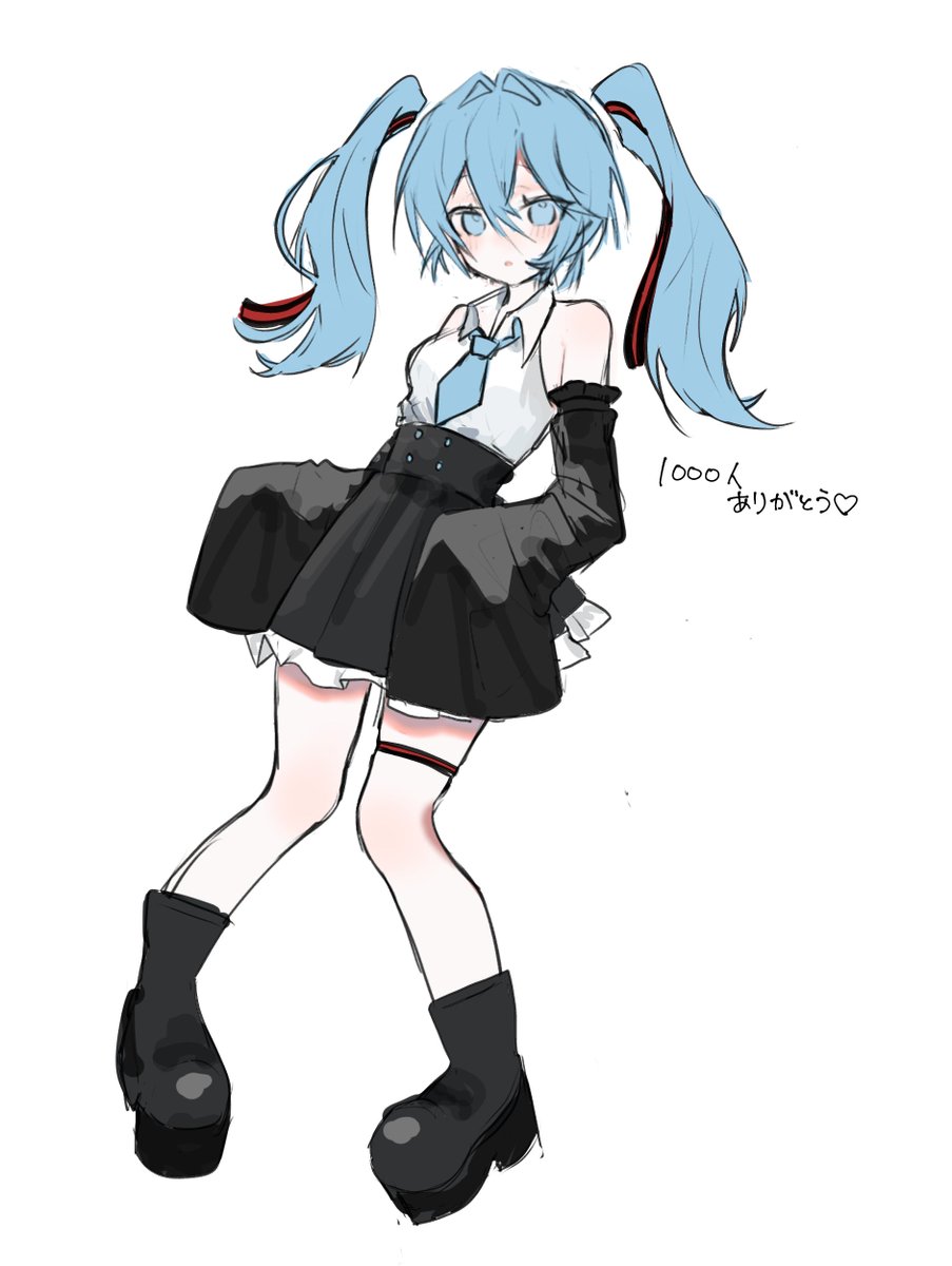 しゅえらん tweet media