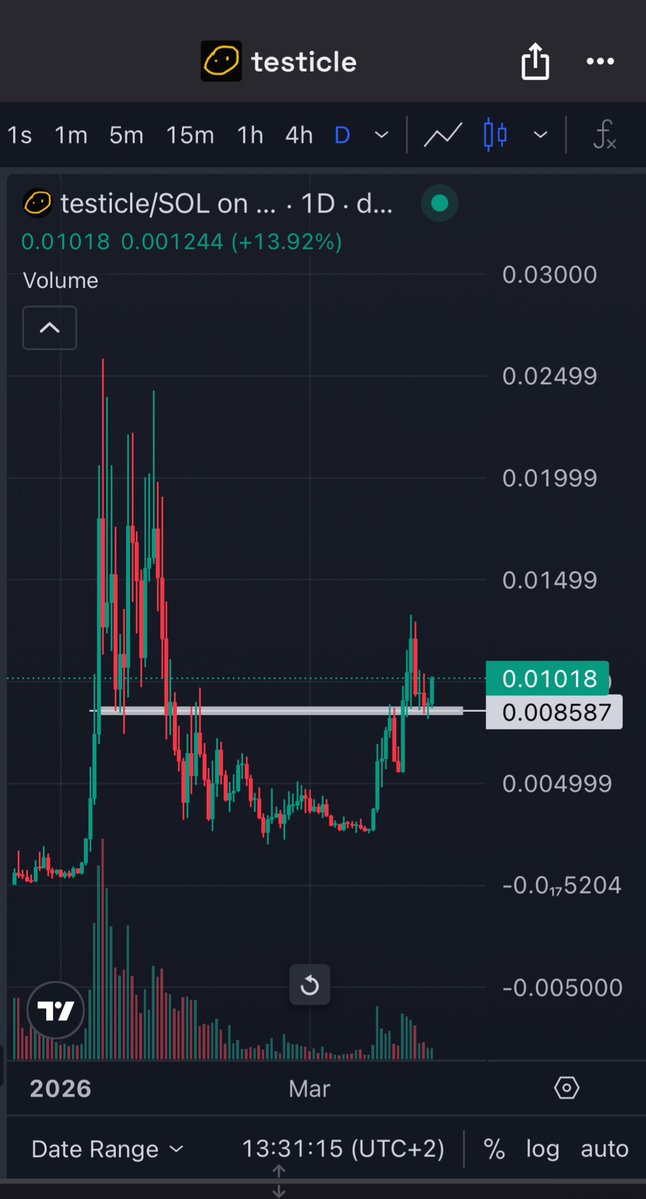 GEM KING👑 tweet media